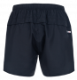 Шорты Newline Base 2 Layer Shorts W 13748 060 №2