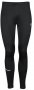 Тайтсы Newline Base Wintertight №1
