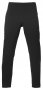 Штаны Asics Fuze X Woven Pant 141192 0904 №1