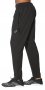 Штаны Asics Fuze X Woven Pant 141192 0904 №5