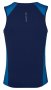 Майка Asics Race Singlet 141195 8052 №6