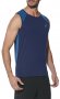 Майка Asics Race Singlet №3