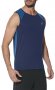 Майка Asics Race Singlet №4