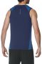 Майка Asics Race Singlet №4