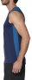 Майка Asics Race Singlet №2