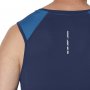 Майка Asics Race Singlet №5