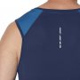 Майка Asics Race Singlet №6