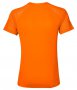 Футболка Asics Lite-Show Short Sleeve Top 141196 0524 №8
