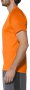 Футболка Asics Lite-Show Short Sleeve Top №4