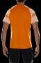 Футболка Asics Lite-Show Short Sleeve Top №7