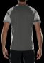 Футболка Asics Lite-Show Short Sleeve Top №7