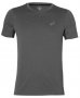 Футболка Asics Stride Short Sleeve Top №1