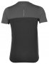 Футболка Asics Stride Short Sleeve Top №2