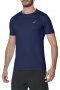 Футболка Asics Stride Short Sleeve Top №3