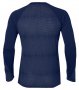 Кофта Asics Lite-Show Long Sleeve Top 141201 8052 №3