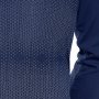 Кофта Asics Lite-Show Long Sleeve Top 141201 8052 №8