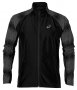 Куртка Asics Lite-Show Jacket 141204 0904 №1