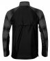 Куртка Asics Lite-Show Jacket 141204 0904 №2