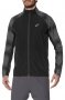 Куртка Asics Lite-Show Jacket №8