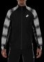 Куртка Asics Lite-Show Jacket №4