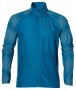 Куртка Asics Lite-Show Jacket 141204 8154 №1