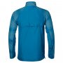 Куртка Asics Lite-Show Jacket 141204 8154 №6