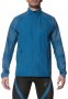 Куртка Asics Lite-Show Jacket №4