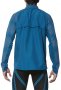 Куртка Asics Lite-Show Jacket №2