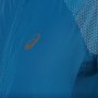 Куртка Asics Lite-Show Jacket №5