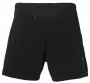 Шорты Asics Race 5'' Short 141206 0904 №6