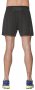 Шорты Asics Race 5'' Short №2