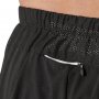 Шорты Asics Race 5'' Short №5
