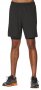 Шорты Asics Race 7'' Short 2-In-1 141207 0904 №5