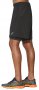 Шорты Asics Race 7'' Short 2-In-1 141207 0904 №4