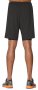 Шорты Asics Race 7'' Short 2-In-1 141207 0904 №2