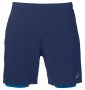 Шорты Asics Race 7'' Short 2-In-1 141207 8052 №1