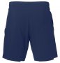 Шорты Asics Race 7'' Short 2-In-1 141207 8052 №5