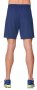 Шорты Asics Race 7'' Short 2-In-1 141207 8052 №4