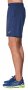 Шорты Asics Race 7'' Short 2-In-1 141207 8052 №2