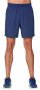 Шорты Asics Race 7'' Short 2-In-1 141207 8052 №3