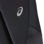 Спринтеры Asics Race Sprinter №7