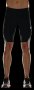 Спринтеры Asics Race Sprinter №4