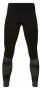 Тайтсы Asics Race Tight 141211 1092 №1