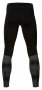 Тайтсы Asics Race Tight 141211 1092 №2