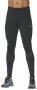 Тайтсы Asics Race Tight №3