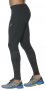 Тайтсы Asics Race Tight №5