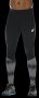 Тайтсы Asics Race Tight №6