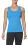 Майка Asics Elite Tank Top W 141220 8012 №2