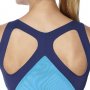 Майка Asics Elite Tank Top W 141220 8012 №4