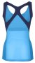 Майка Asics Elite Tank Top W 141220 8012 №5